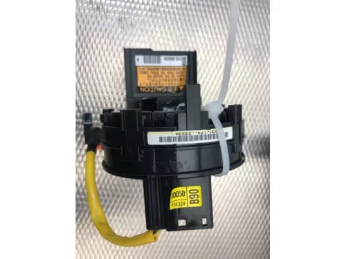 Airbag Set+Module-7923166 (19021937)