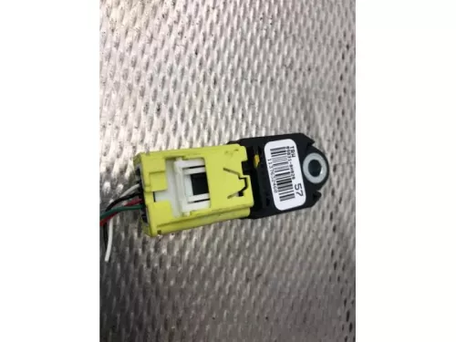 Airbag Set+Module-7923166 (19021937)
