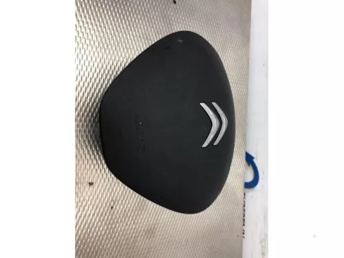 Airbag Set+Module-7923166 (19021937)
