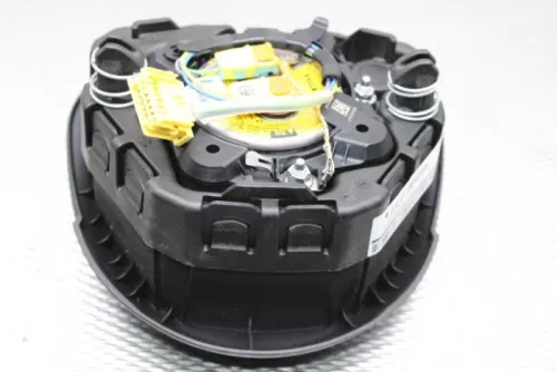 Airbag Set+Module-7877978 (13847896)