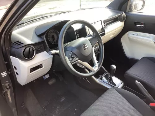 Airbag Set+Module-8025281 (18354884)