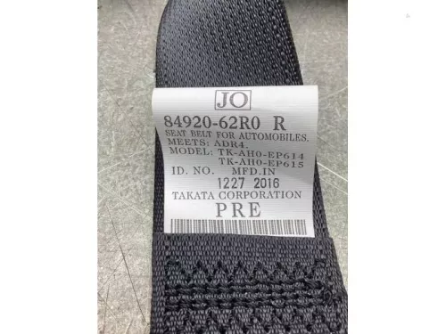 Airbag Set+Module-8025281 (18354884)