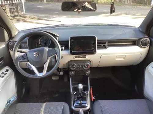 Airbag Set+Module-8025281