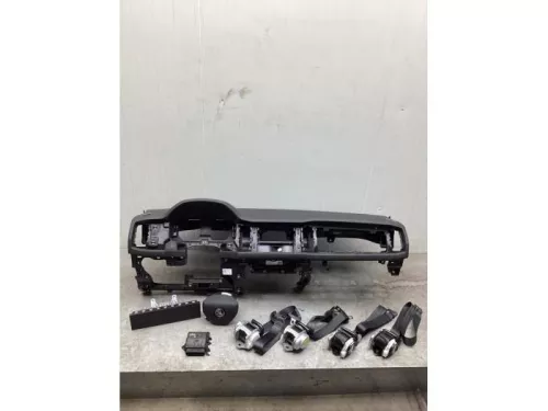 Airbag Set+Module-7979992 (17976997)