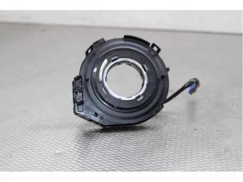 Airbag Set+Module-7617374 (13062633)
