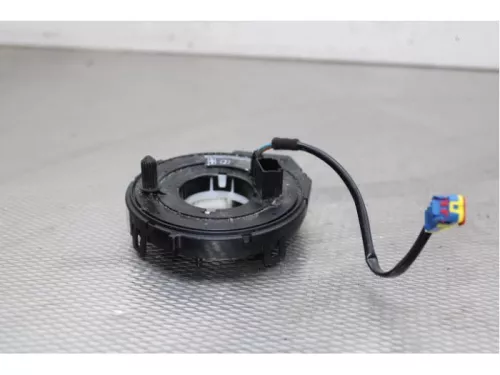 Airbag Set+Module-7617374 (13062633)
