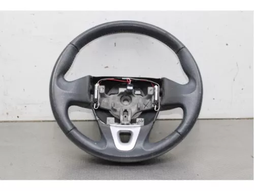 Airbag Set+Module-7617374 (13062633)