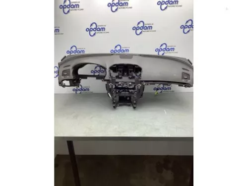 Airbag Set+Module-6919003 (17739100)