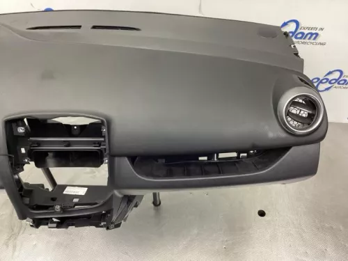 Airbag Set+Module-8048548 (18876855)