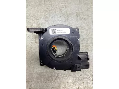 Airbag Set+Module-7874489 (17360936)