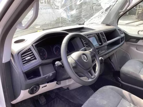 Airbag Set+Module-7737162