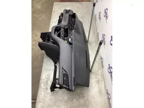 Airbag Set+Module-8132125 (19921775)