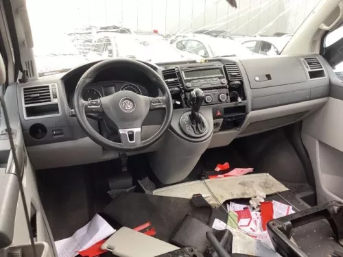 Airbag Set+Module-7988761