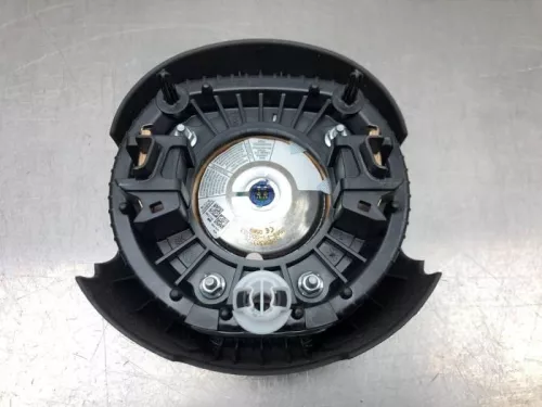 Airbag Set+Module-8050933 (18869982)