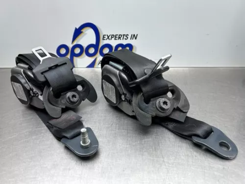 Airbag Set+Module-8301989 (22442123)