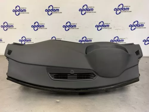 Airbag Set+Module-8301989 (22442123)