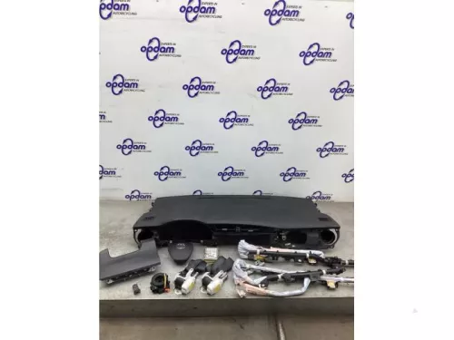 Airbag Set+Module-8140910 (20065180)