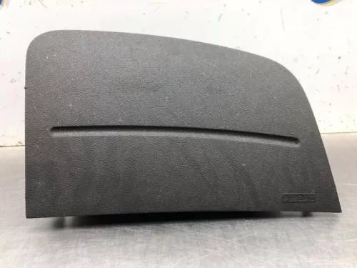 Airbag Set+Module-8056397 (19193327)