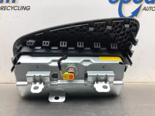 Airbag Set+Module-8056397 (19193327)