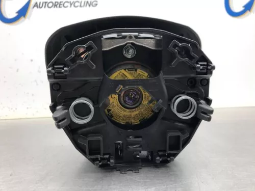 Airbag Set+Module-8056397 (19193327)