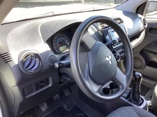Airbag Set+Module-8076217 (19227820)