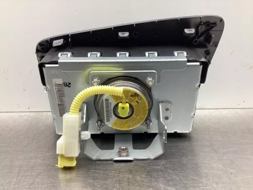 Airbag Set+Module-7873524 (17623190)