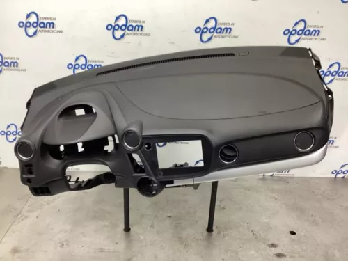 Airbag Set+Module-8084506 (20185297)