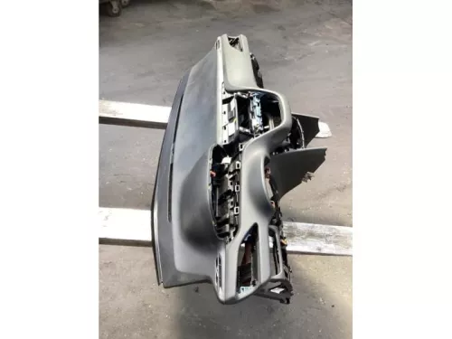 Airbag Set+Module-8054264 (18893335)