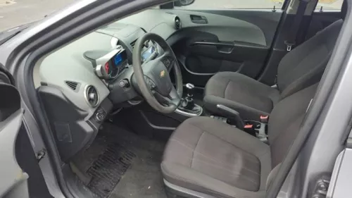 Airbag Set+Module-7844506 (15836741)