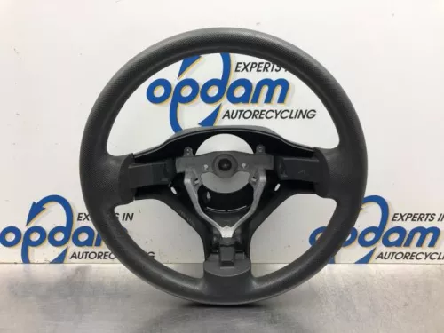 Airbag Set+Module-8114795 (19686706)