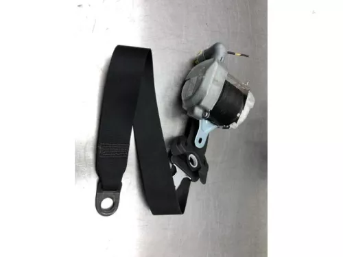 Airbag Set+Module-8114795 (19686706)