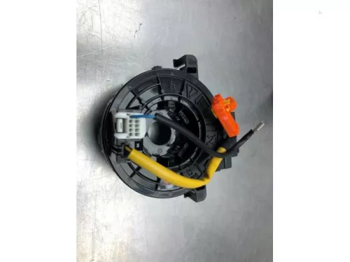Airbag Set+Module-8114795 (19686706)