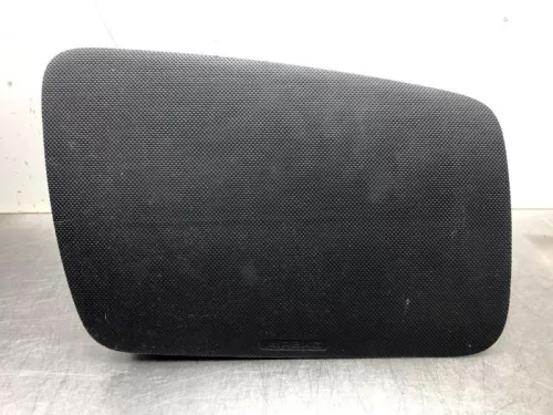 Airbag Set+Module-8114795 (19686706)
