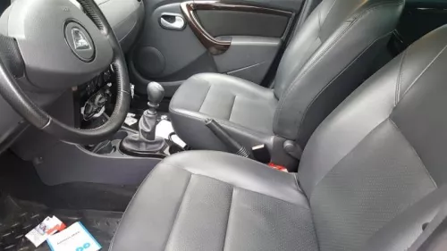 Airbag Set+Module-7863759
