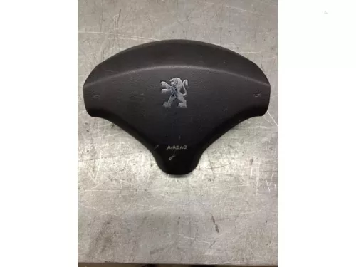 Airbag Set+Module-6056994 (13814882)