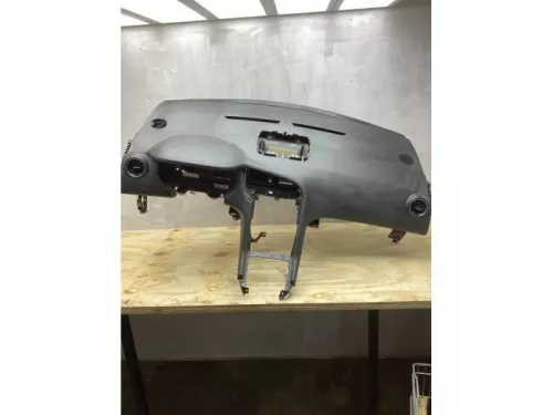 Airbag Set+Module-6056994 (13814882)