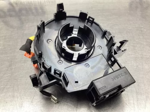 Airbag Set+Module-7983972 (18094943)