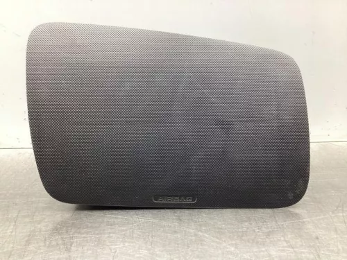 Airbag Set+Module-7983972 (18094943)