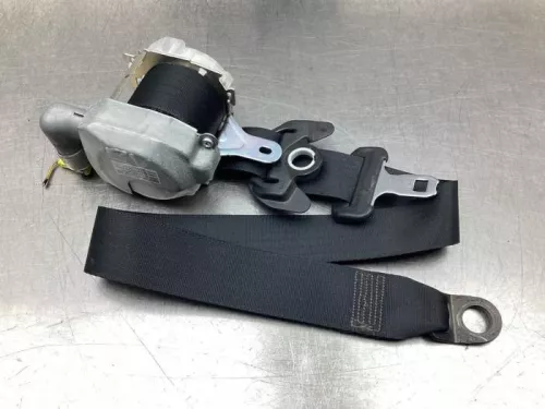 Airbag Set+Module-7983972 (18094943)