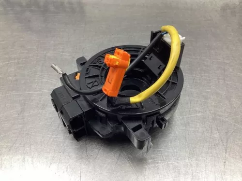 Airbag Set+Module-7983972 (18094943)