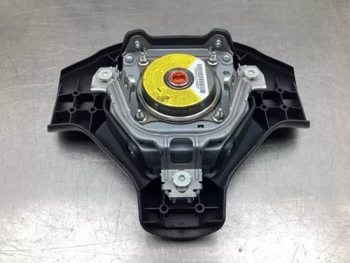 Airbag Set+Module-7983972 (18094943)