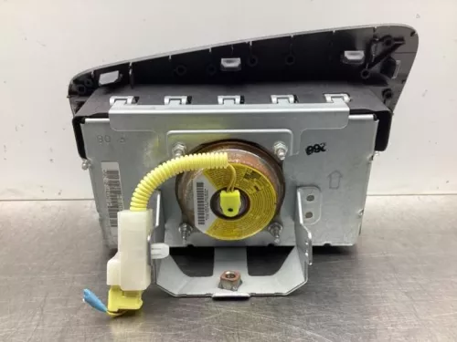 Airbag Set+Module-7983972 (18094943)