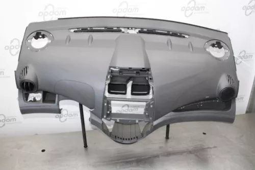 Airbag Set+Module-7614406 (13480957)