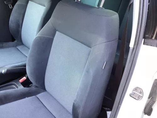 Airbag Set+Module-7741163 (16834792)