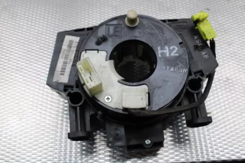 Airbag Set+Module-7613490 (17077664)