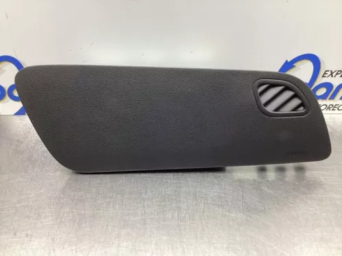 Airbag Set+Module-7581555 (17623675)