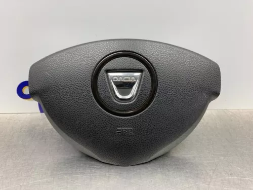 Airbag Set+Module-8156832 (20587107)