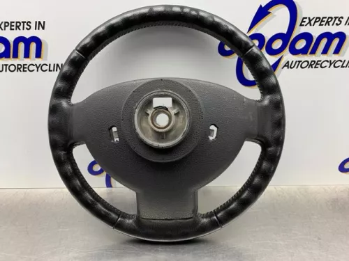 Airbag Set+Module-8156832 (20587107)