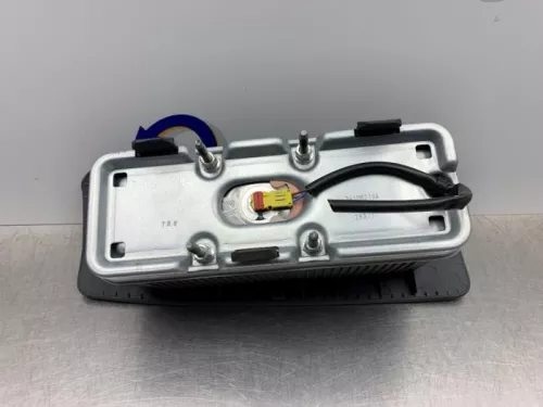 Airbag Set+Module-8156832 (20587107)