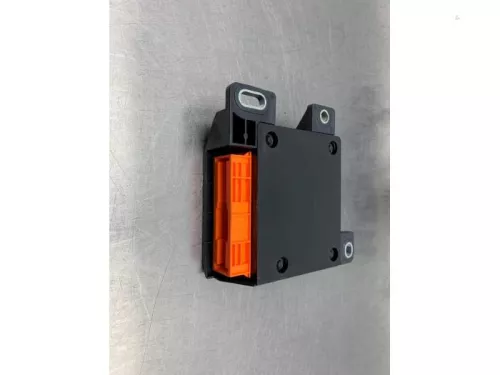 Airbag Set+Module-8156832 (20587107)